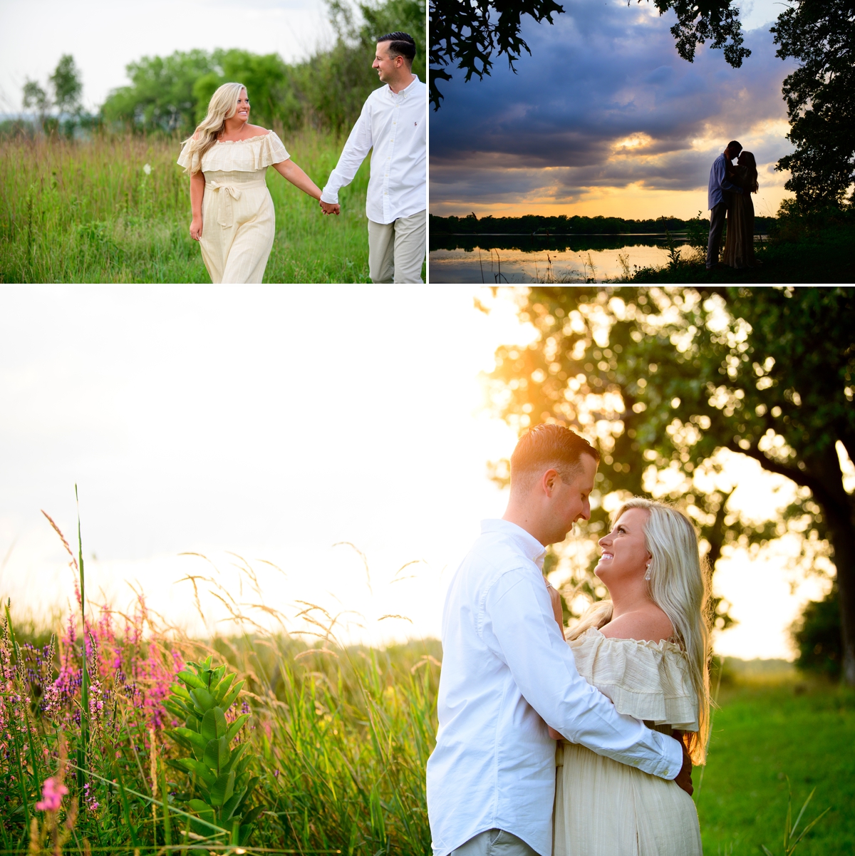 Katie McDonald Photography+engagement+des moines+iowa+wedding 1