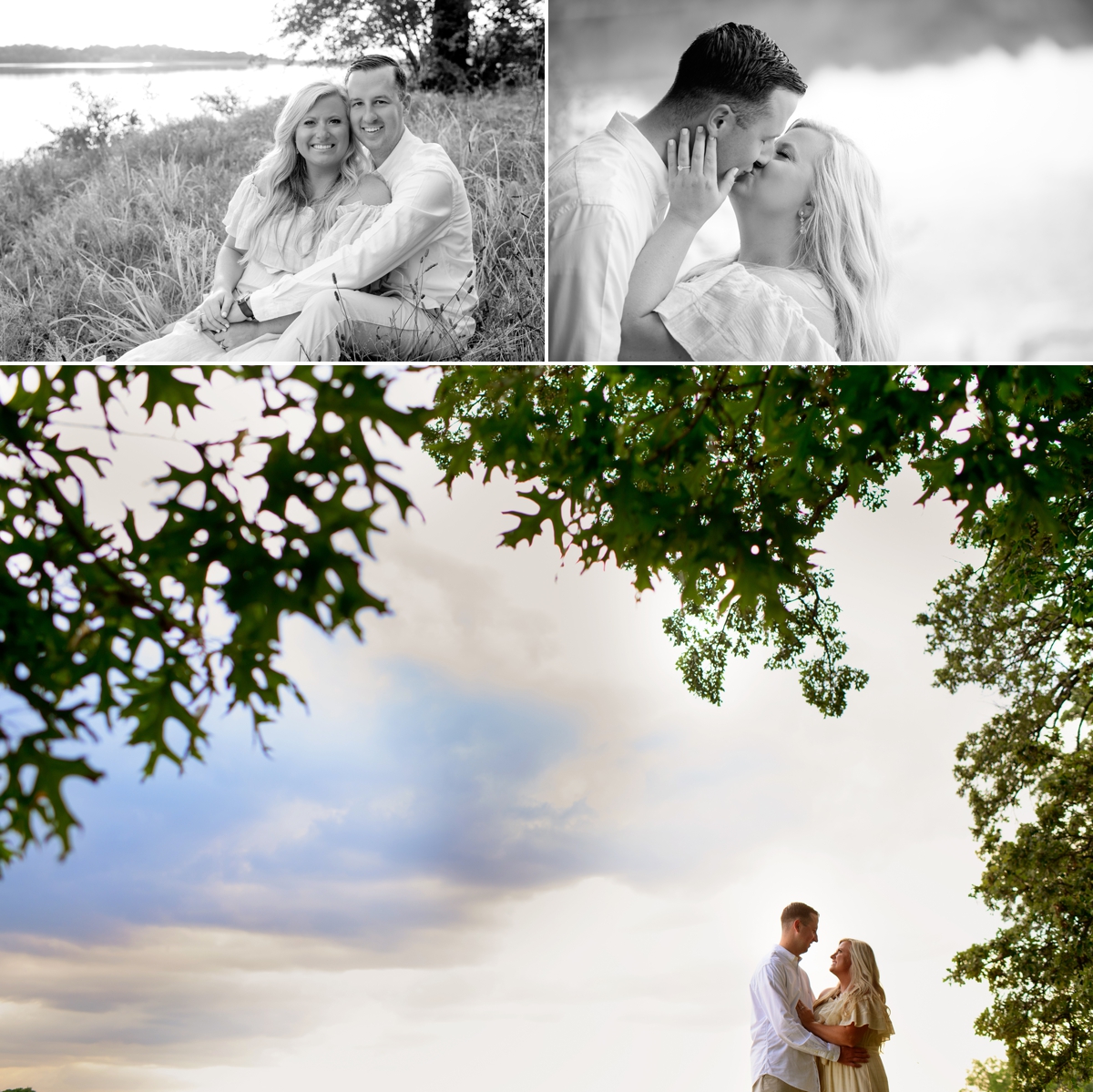 Katie McDonald Photography+engagement+des moines+iowa+wedding 1