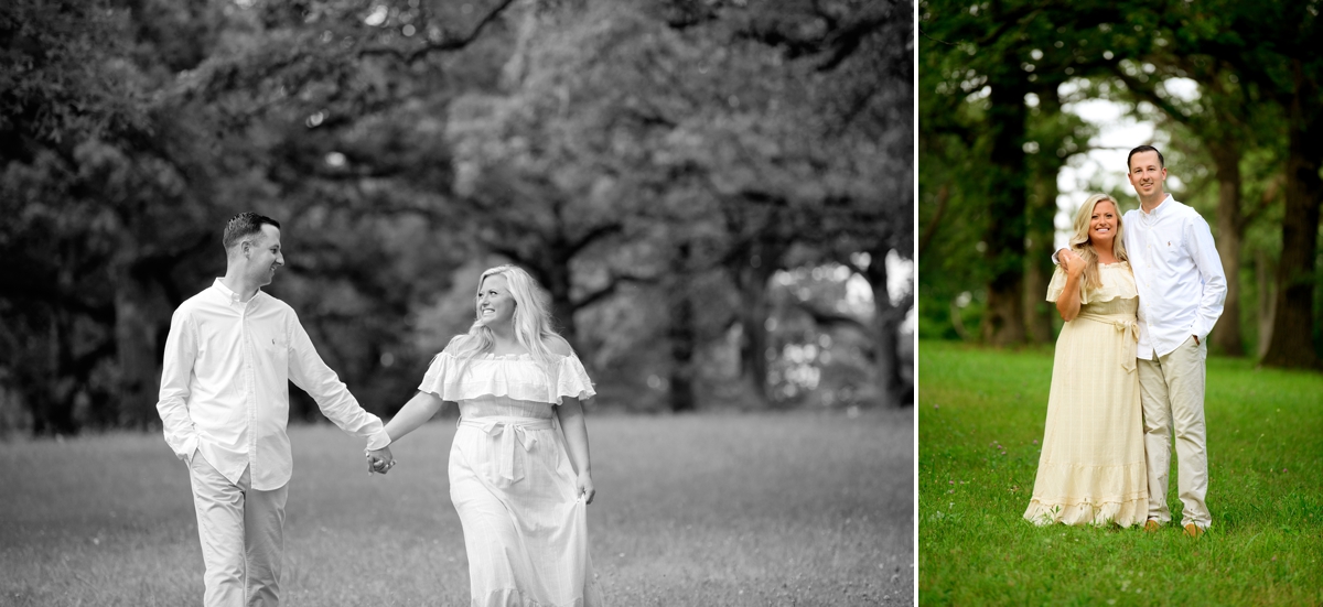 Katie McDonald Photography+engagement+des moines+iowa+wedding 1