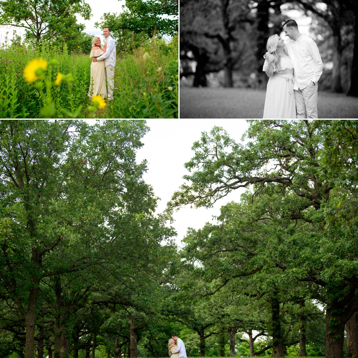 Katie McDonald Photography+engagement+des moines+iowa+wedding 1