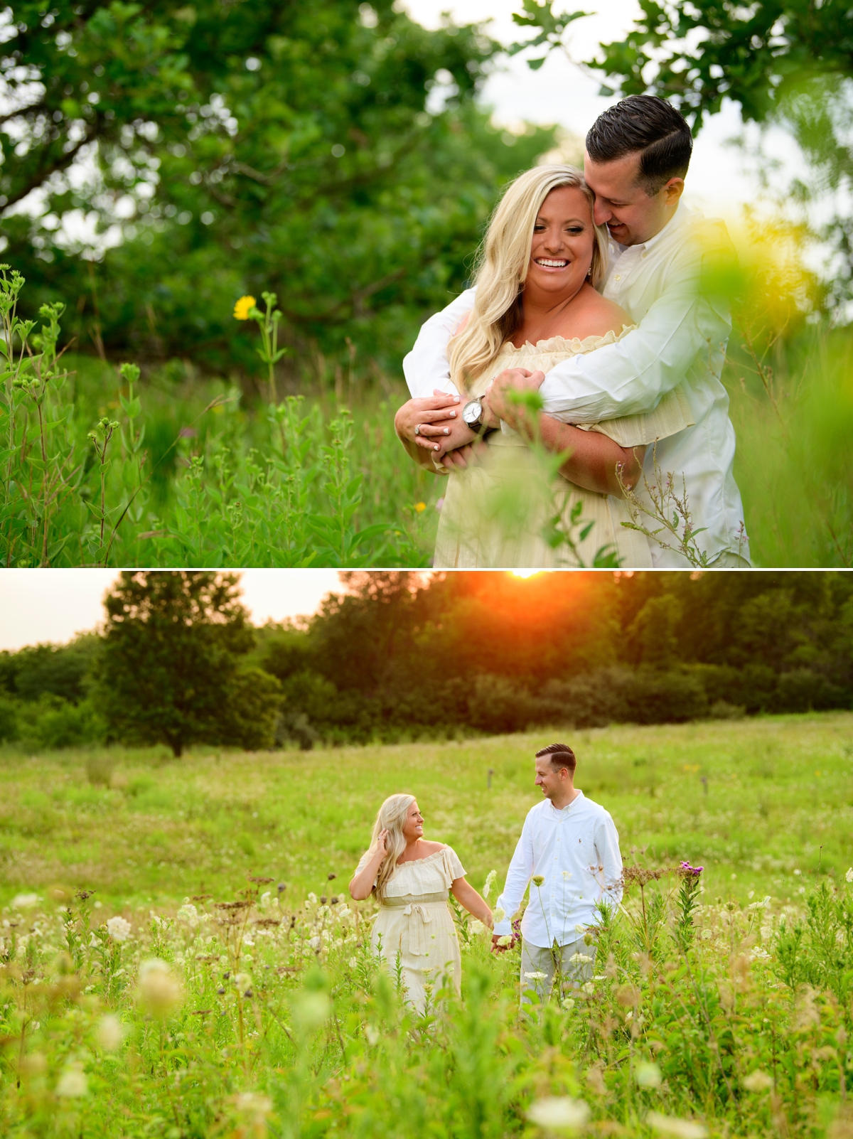 Katie McDonald Photography+engagement+des moines+iowa+wedding 1