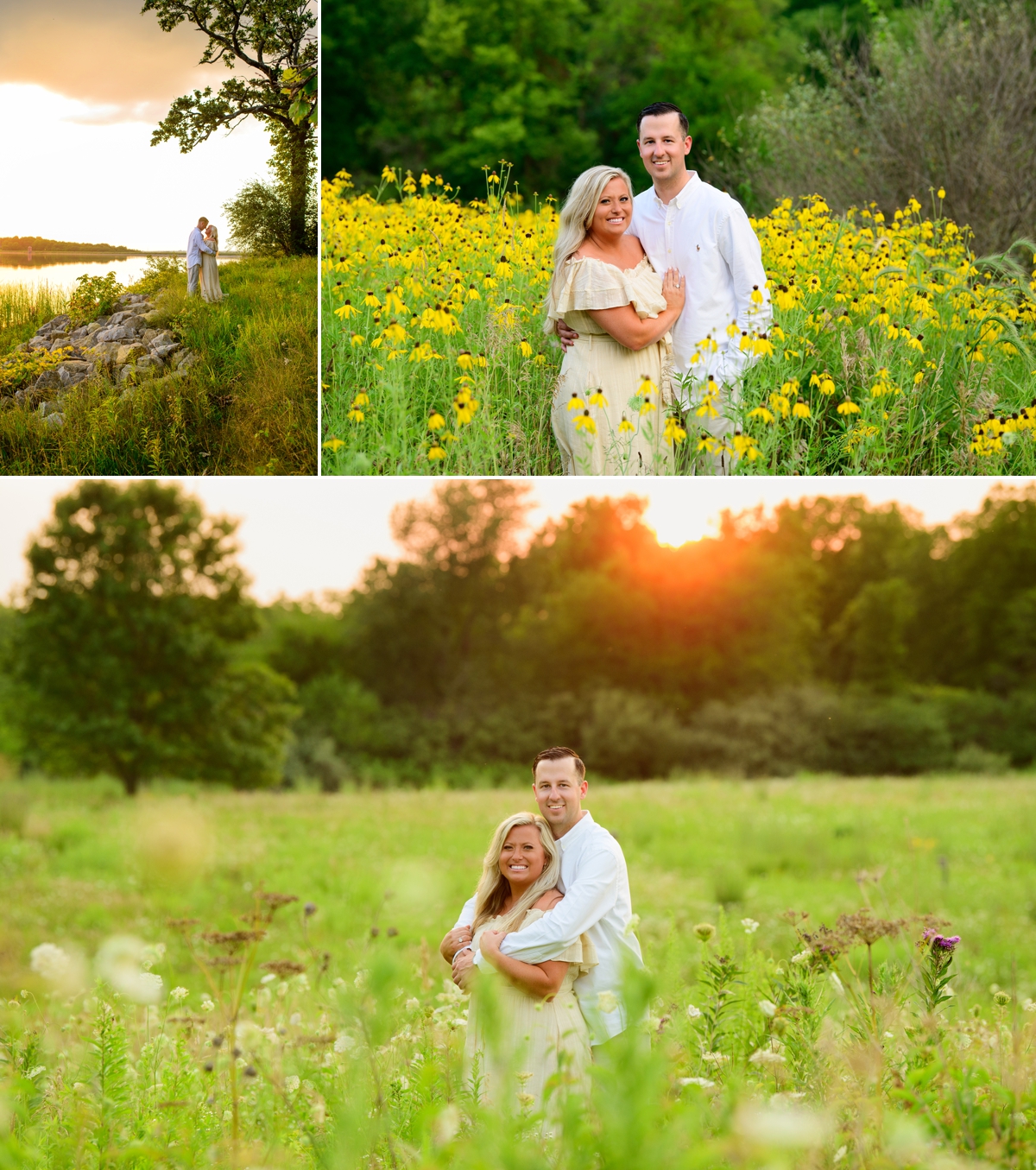 Katie McDonald Photography+engagement+des moines+iowa+wedding 1